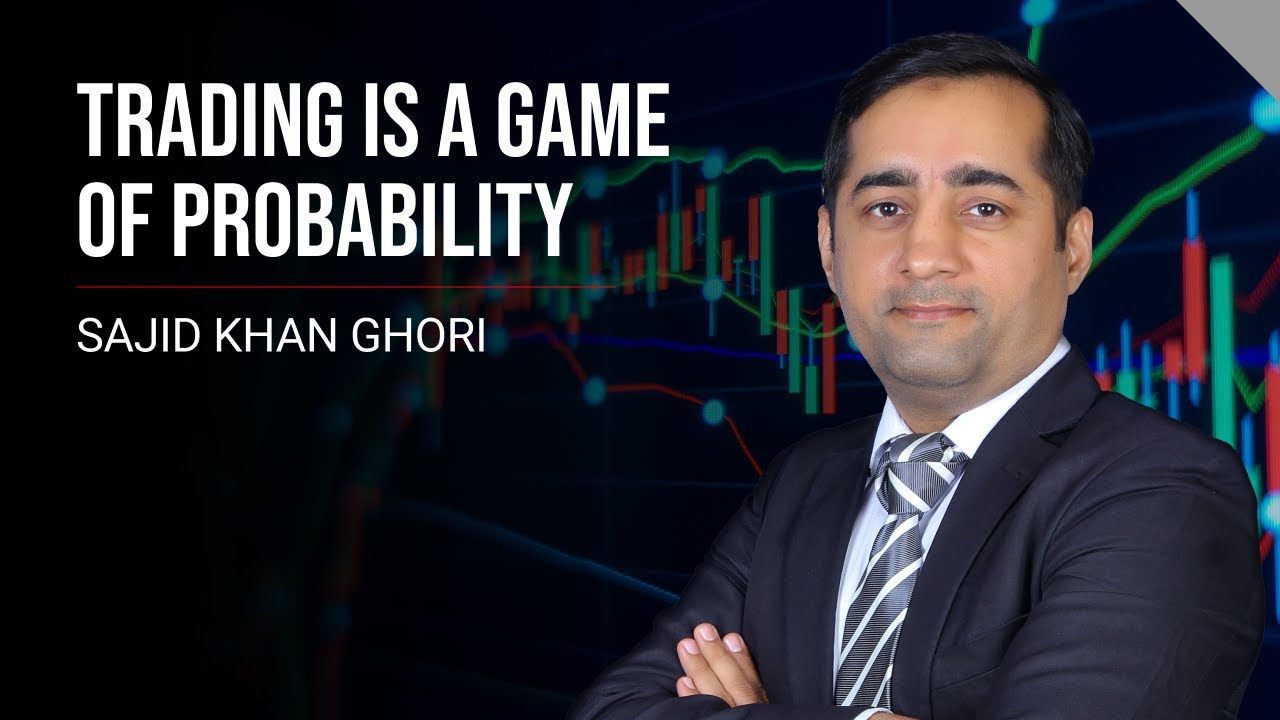 XM Trading Is A Game Of Probability YouTube xm-trading-is-a-game-of-probability-youtube