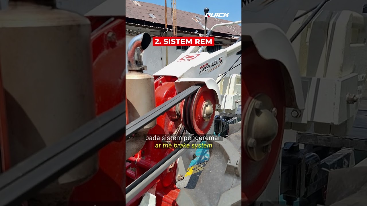 Ini dia jawaban untuk Pak Bos yang berada di luar Indonesia!