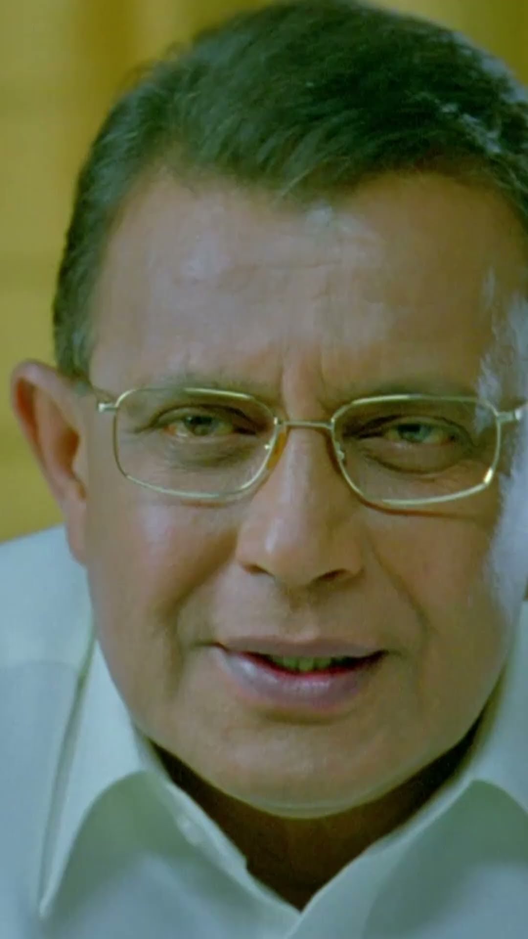 সিনেমা করে এত টাকা ? #amisubhashbolchhi #mithunchakroborty #bengalishorts #bengalimoviescene