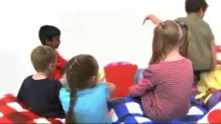 Driver Dans Story Train Theme Song