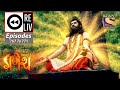 Weekly Reliv - Vighnaharta Ganesh - 16th November To 20th November 2020 - Episodes 767 To 771