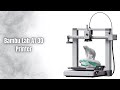 Bambu Lab A1 Review | The Smartest High-Speed 3D Printer Yet! | Multi-Color Magic