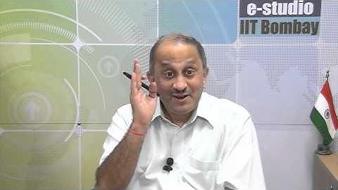 EE210x S304 Sampling Constituent Sinusoids IIT Bombay