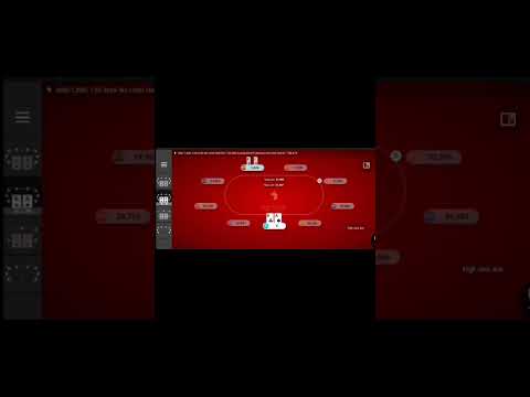 Más juegos gratis en búfalo machine #diversion #slot #casino