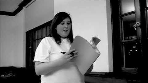 URI101 Judger v Perceiver