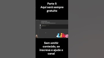 Python | Tratando erros com Try e Except aula 5 #python #programação #programacao #dev #software