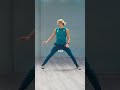 Better splits