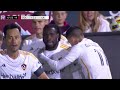 HIGHLIGHTS: LA Galaxy vs. Colorado Rapids | 11.1.24