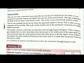 Science-6-7-20-By Alka Sinha