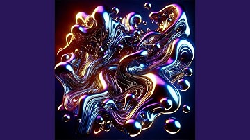 RIZZ (Feat. Shiming)