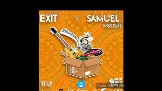 Exit Rockaz & Qondja - I Got You