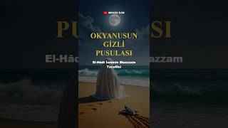 Okyanusun Derinliğindeki İlahi Pusula: El-Hâdî Milyonlarca Millik Hatasız Dönüş: Navigasyon Mucizesi