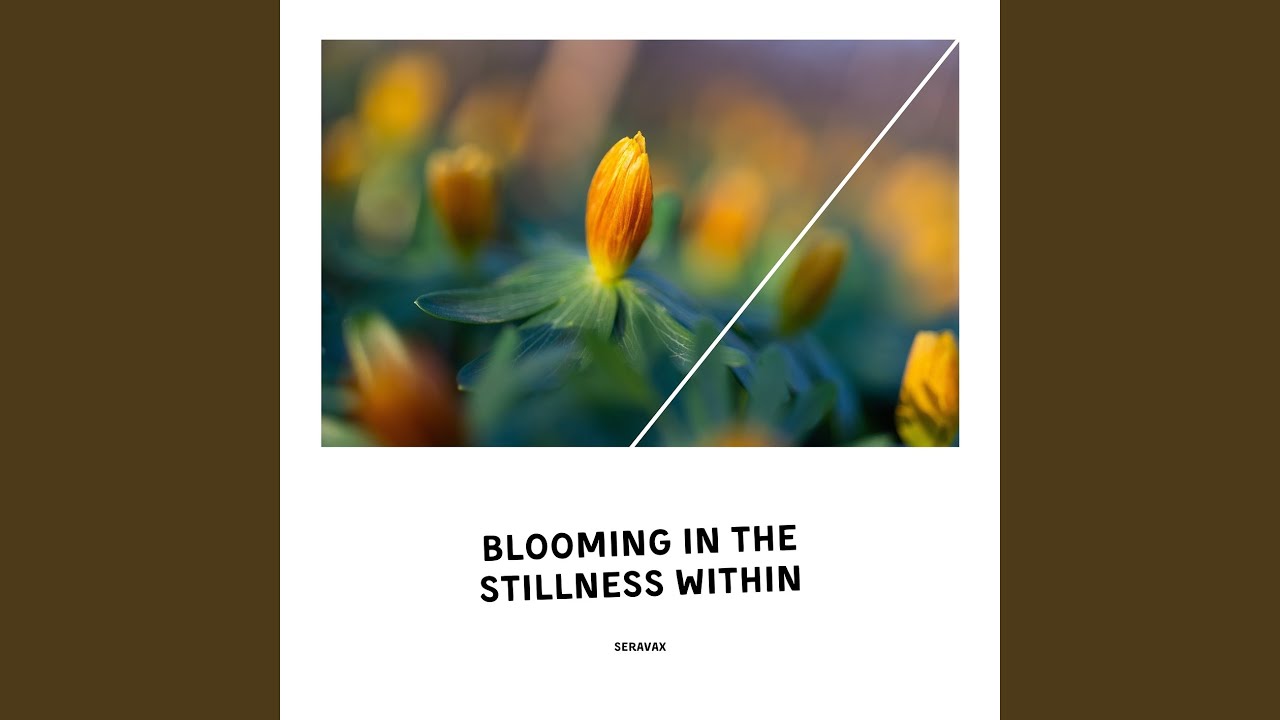 The Keeper of Wisdom