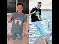 عصام صاصا الكروان قصه حياتي بدون عنوان اول مبصحه بالف جوان احمد الكروان
