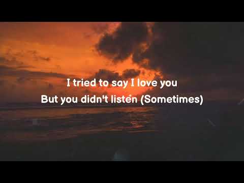 Gorillaz - Pink Phantom ft. Elton John (lyrics)