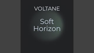 Soft Horizon screenshot 3