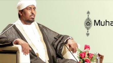 قرآن كريم || سورة عبس || شيخ محمد عبدالكريم || قُراء من السودان Holy Quran 🇸🇩