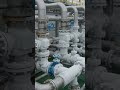 oil and Gas shipping and marine logistics