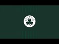 The Boston Celtics fall just short to The New York Knicks 106-112