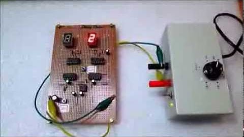 555-7490-7447 0 to 99 counter