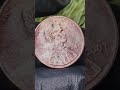 DO YOU HAVE THESE? #shorts #commemorativecoins #coincollectinghobby #coincollecting #coinhistory