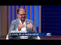 #ENVIVO🔴 | CONTACTO DIRECTO 5-05-2026