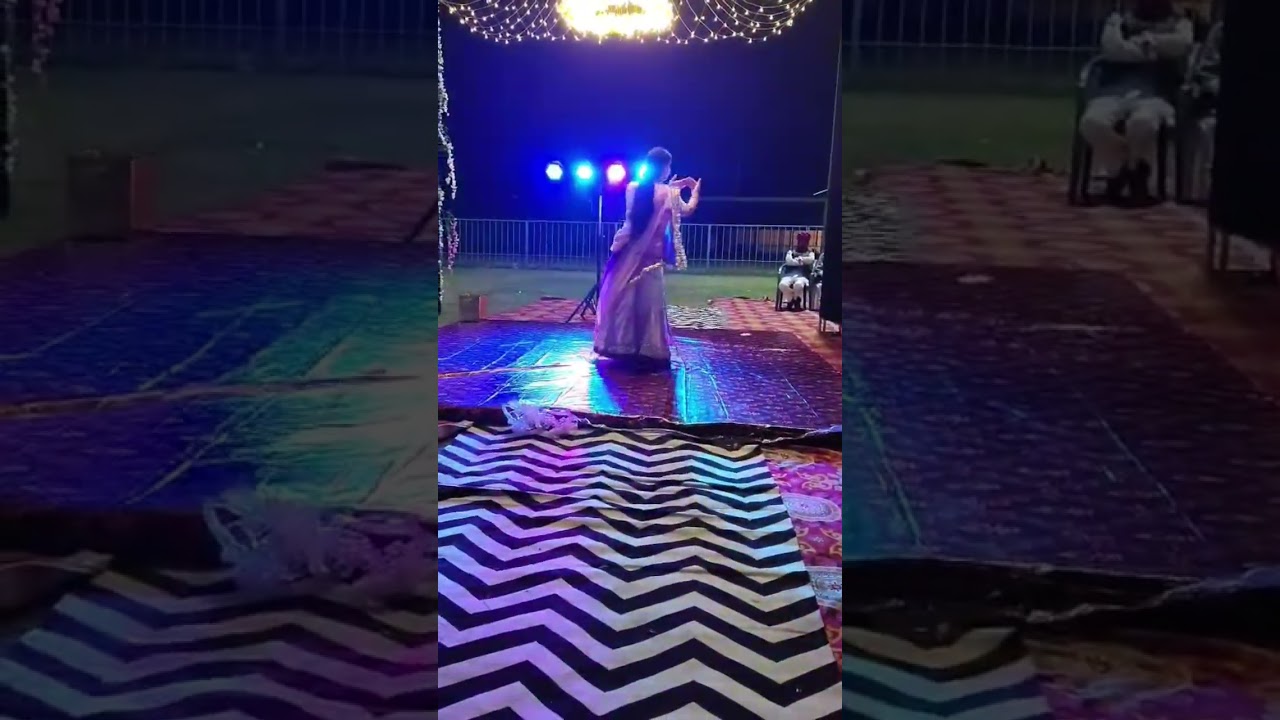 Amazing dance 🤯🫶🏻 