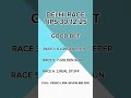 Delhi race tips short tips good tips 30/12/25