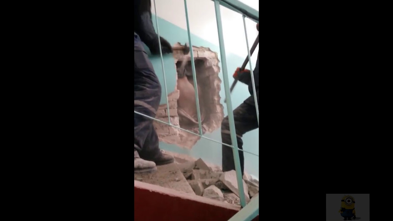 ������� �������� � ���� ����� ����� ��������������