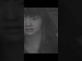 first cutscene of Siren for PlayStation 2