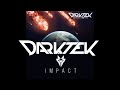 DARKTEK - IMPACT