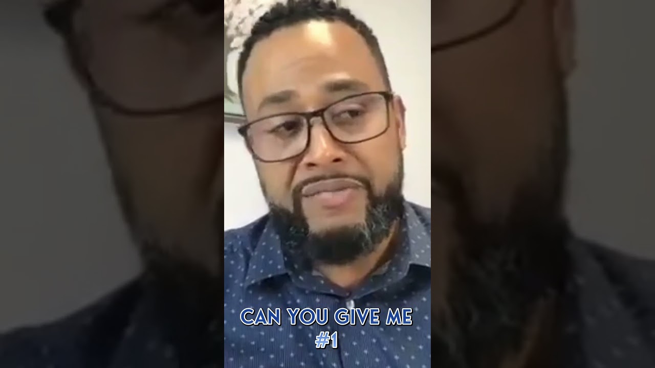 Dr. Pardell Discusses the New TMS SAINT Protocol 