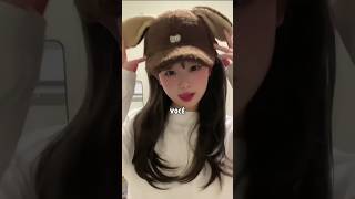 Japonesas Pagam Por Namorados