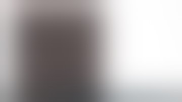 CSGODouble.com Instant Free CSGO Skins, EZ Profit, EZ Lyfe NO RISK!