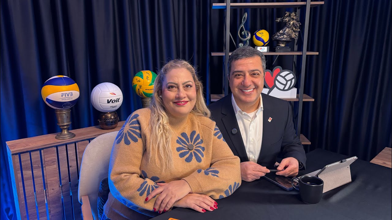 Sultanlar Ligi Panoraması | 2025’in Özeti, Ebrar Tartışması ve 2026 Dilekleri