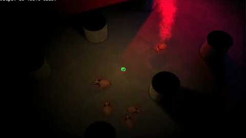 Game Maker 3D Light and Shadow Engine - wm_rs_em_19av