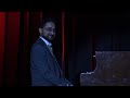 A musical journey with the virtuoso pianist | Asad Anees | TEDxGCULahore