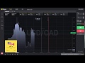 King Trader - YouTube