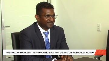 Sell In May & Go Away