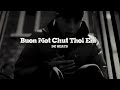 Buồn Một Chút Thôi Em SampleDrill Nam Em DC Beats Buồn Một Chút Thôi Em SampleDrill Nam Em DC Beats