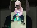 mere dil ke kamre me l police toy car🚔🚔🚓l mini vlogs