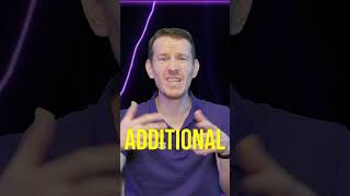 Fireball vs Lightning Bolt — The Verdict