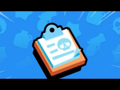 Completando minhas missões antes do passe acabar!