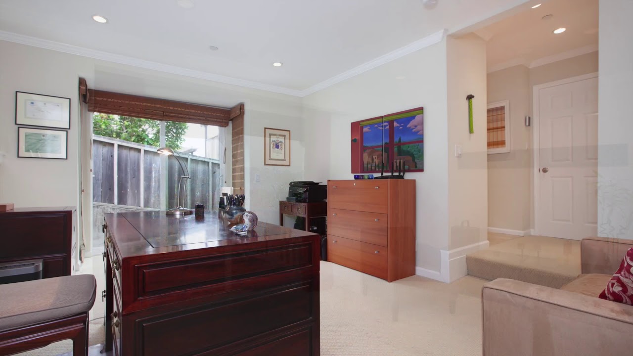14B Marie St Sausalito CA | Sausalito Real Estate