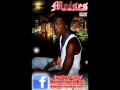 Moises - Amor Real - KILLA PROD - 2011