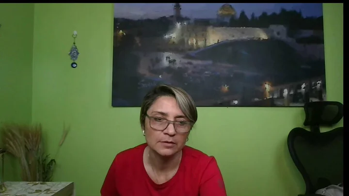 DIAS MISTERIOSOS
