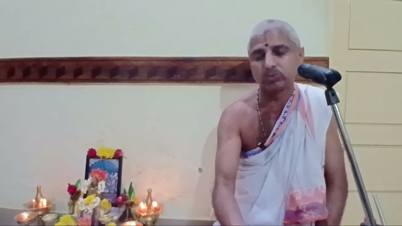 ಉಷಾ ಕಲ್ಯಾಣ Usha Kalyana