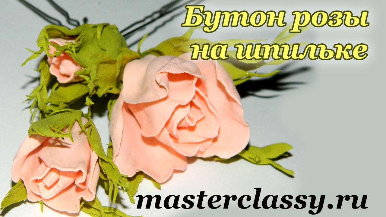 Подарки для девочек на 2 годика 15 Подарки для девочек на 2 годика 19