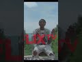Nbayoungboy I Got On Ova 8 Million In Jewelry Nbayoungboy I Got On Ova 8 Million In Jewelry