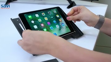 Crestron Zoom Room Setup